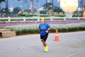 BIB: 
                            <button type="button" onclick="openModal(27849317)" class="btn btn-primary btn-sm float-right btn-popup" data-toggle="modal" data-target=".modal-high-quality">
                        <i class="fas fa-shopping-cart"></i> Add to Cart
                    </button>
                                            <button type="button" onclick="isThisMe(27849317, true)" class="btn btn-success btn-sm float-right btn-popup btn-isme hidden" data-toggle="tooltip" data-placement="bottom" title="นี่คือรูปของคุณใช่ไหม คลิกที่นี่เพื่อเอาเข้าอัลบั้ม">
                        <i class="fas fa-plus"></i> Add to album
                    </button>
                    <button type="button" onclick="isThisMe(27849317, false)" class="btn btn-warning btn-sm float-right btn-popup btn-isnotme hidden">
                        <i class="fas fa-ban"></i> Remove from album
                    </button>